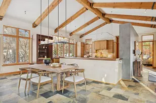 20545 Linden Rd, Deephaven, MN 55331 - Photo 19