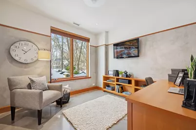 20545 Linden Road, Deephaven, MN 55331 - Photo 67