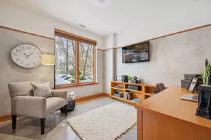 20545 Linden Rd, Deephaven, MN 55331 - Photo 67