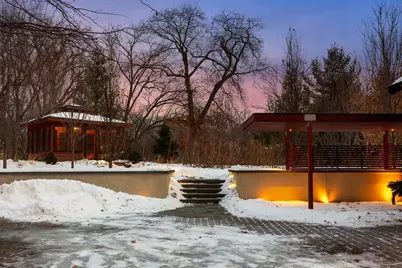 20545 Linden Road, Deephaven, MN 55331 - Photo 85