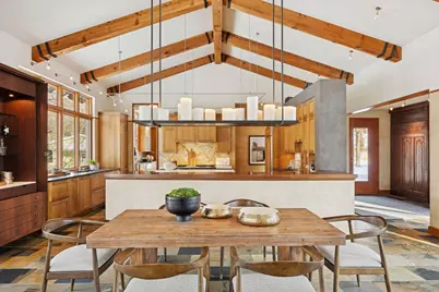 20545 Linden Road, Deephaven, MN 55331 - Photo 21