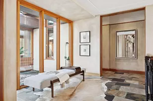 20545 Linden Rd, Deephaven, MN 55331 - Photo 41