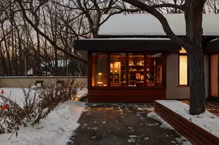 20545 Linden Rd, Deephaven, MN 55331 - Photo 87