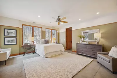 20545 Linden Road, Deephaven, MN 55331 - Photo 55