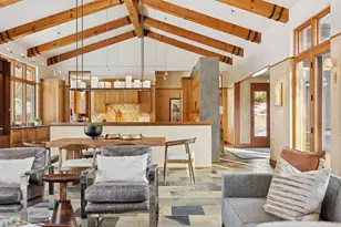 20545 Linden Rd, Deephaven, MN 55331 - Photo 17