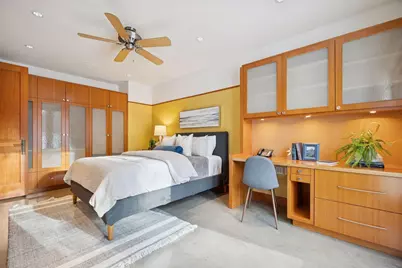 20545 Linden Road, Deephaven, MN 55331 - Photo 61