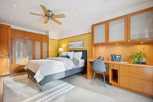 20545 Linden Rd, Deephaven, MN 55331 - Photo 61