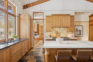 20545 Linden Rd, Deephaven, MN 55331 - Photo 21