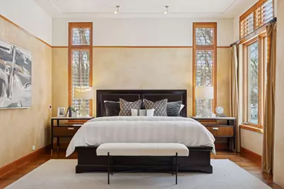 20545 Linden Road, Deephaven, MN 55331 - Photo 45