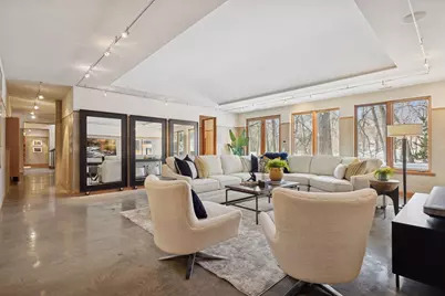 20545 Linden Road, Deephaven, MN 55331 - Photo 71