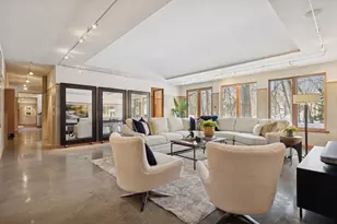 20545 Linden Rd, Deephaven, MN 55331 - Photo 71