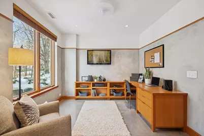 20545 Linden Road, Deephaven, MN 55331 - Photo 65