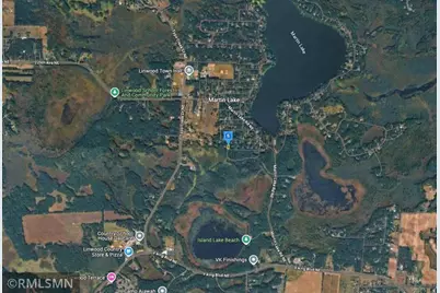 6835 224th Avenue NE, Stacy, MN 55079 - Photo 3