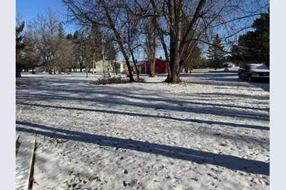 525 2nd Street N, Middle River, MN 56737 - Photo 7