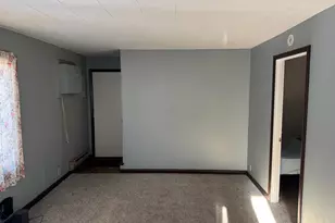 525 2nd St N, Middle River, MN 56737 - Photo 5