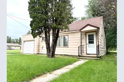 525 2nd Street N, Middle River, MN 56737 - Photo 1