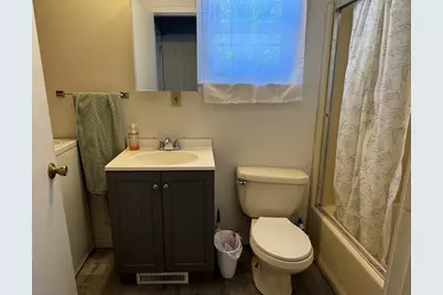 525 2nd Street N, Middle River, MN 56737 - Photo 3