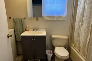 525 2nd St N, Middle River, MN 56737 - Photo 3