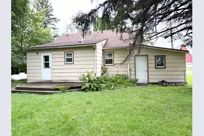 525 2nd Street N, Middle River, MN 56737 - Photo 7