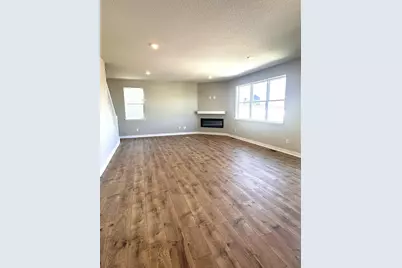714 Winterberry Lane, Waconia, MN 55387 - Photo 3
