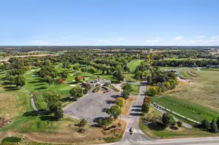 714 Winterberry Ln, Waconia, MN 55387 - Photo 35