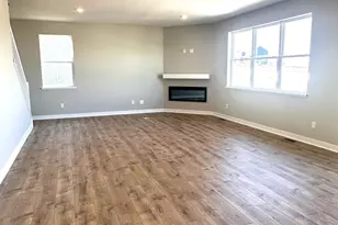 714 Winterberry Ln, Waconia, MN 55387 - Photo 3