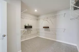 714 Winterberry Ln, Waconia, MN 55387 - Photo 13