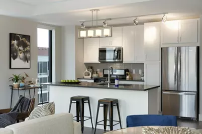 212 10th Avenue S #914, Minneapolis, MN 55415 - Photo 11