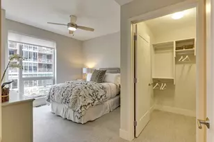 212 10th Ave S, Minneapolis, MN 55415 - Photo 17