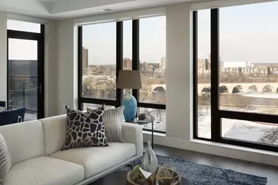 212 10th Avenue S #914, Minneapolis, MN 55415 - Photo 7