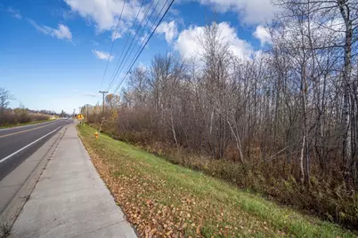 42Xb Stebner Rd, Hermantown, MN 55811 - Photo 5