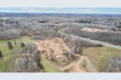 42Xb Stebner Rd, Hermantown, MN 55811 - Photo 3