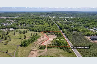 42Xb Stebner Rd, Hermantown, MN 55811 - Photo 1