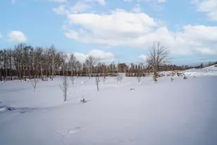 42Xb Stebner Rd, Hermantown, MN 55811 - Photo 19