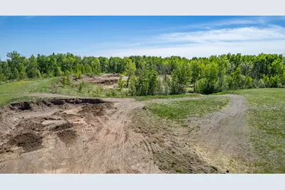 42Xb Stebner Rd, Hermantown, MN 55811 - Photo 9
