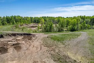 42Xb Stebner Rd, Hermantown, MN 55811 - Photo 9