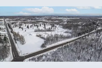 42Xb Stebner Rd, Hermantown, MN 55811 - Photo 11