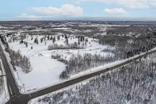 42Xb Stebner Rd, Hermantown, MN 55811 - Photo 11