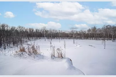 42Xb Stebner Rd, Hermantown, MN 55811 - Photo 17