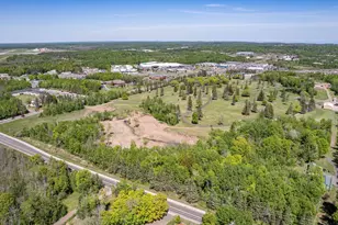 42Xb Stebner Rd, Hermantown, MN 55811 - Photo 5