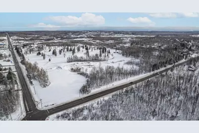 42Xb Stebner Rd, Hermantown, MN 55811 - Photo 27
