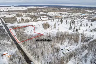 42Xb Stebner Rd, Hermantown, MN 55811 - Photo 1