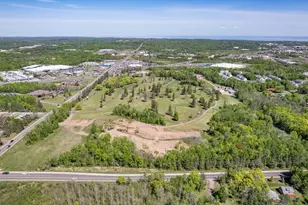 42Xb Stebner Rd, Hermantown, MN 55811 - Photo 3
