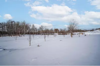 42Xb Stebner Rd, Hermantown, MN 55811 - Photo 35