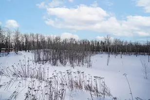 42Xb Stebner Rd, Hermantown, MN 55811 - Photo 15
