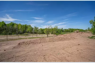 42Xb Stebner Rd, Hermantown, MN 55811 - Photo 11