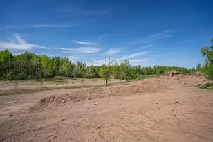 42Xb Stebner Rd, Hermantown, MN 55811 - Photo 11