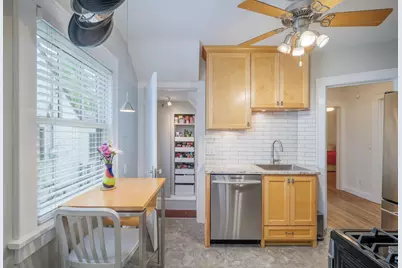 2095 James Avenue, Saint Paul, MN 55105 - Photo 13