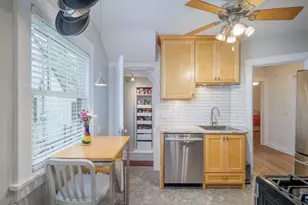 2095 James Ave, Saint Paul, MN 55105 - Photo 13