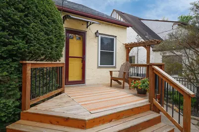 2095 James Avenue, Saint Paul, MN 55105 - Photo 35